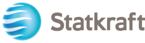 Statkraft logo.png