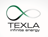 texla-logo-e1603362107208.png